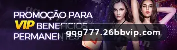 gqg777
