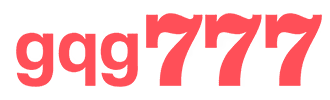 gqg777