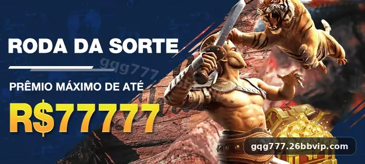 gqg777